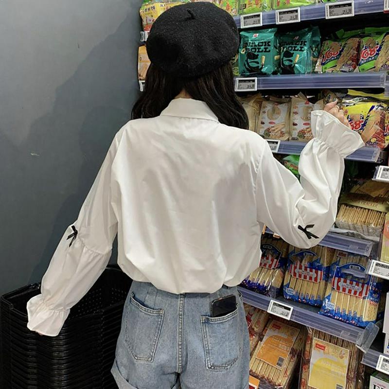 DearHeart：CP000008366