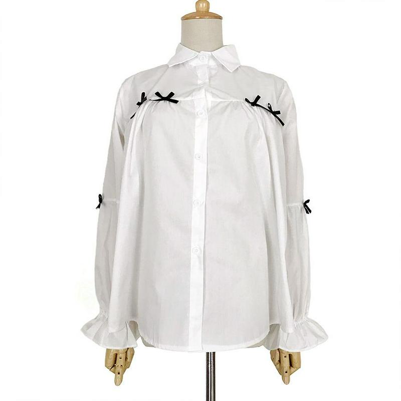 DearHeart：CP000008366