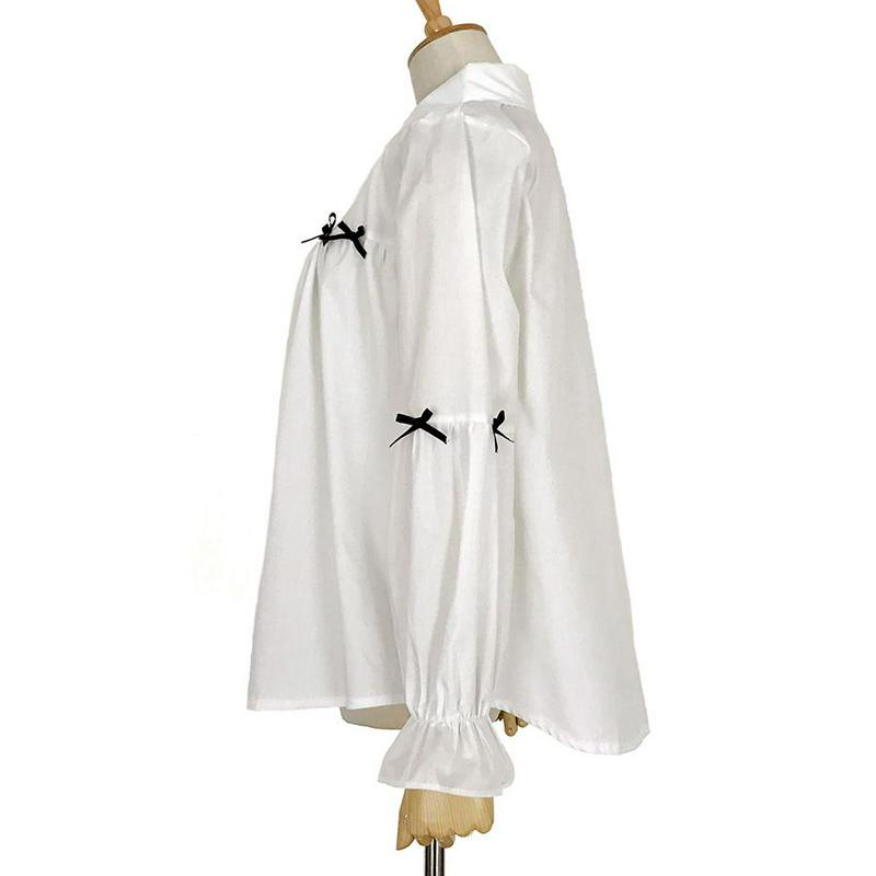 DearHeart：CP000008366