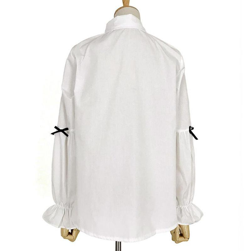 DearHeart：CP000008366