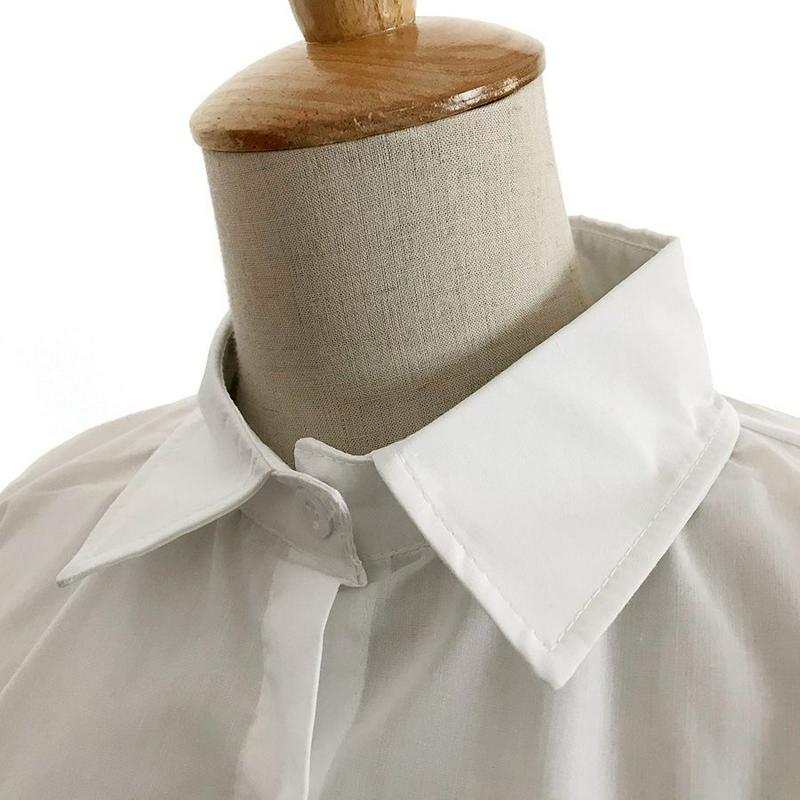 DearHeart：CP000008366