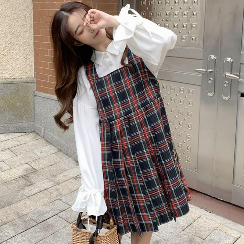 DearHeart：CP000008384