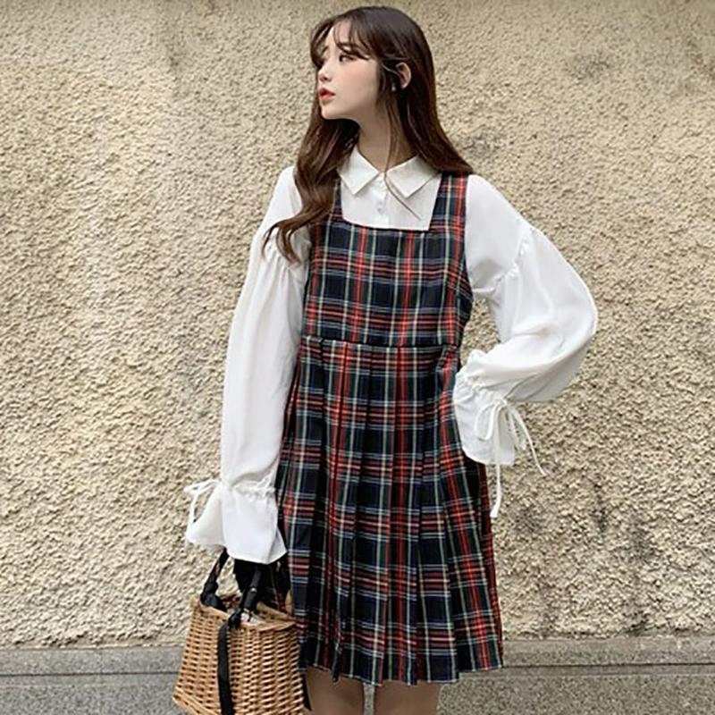 DearHeart：CP000008384