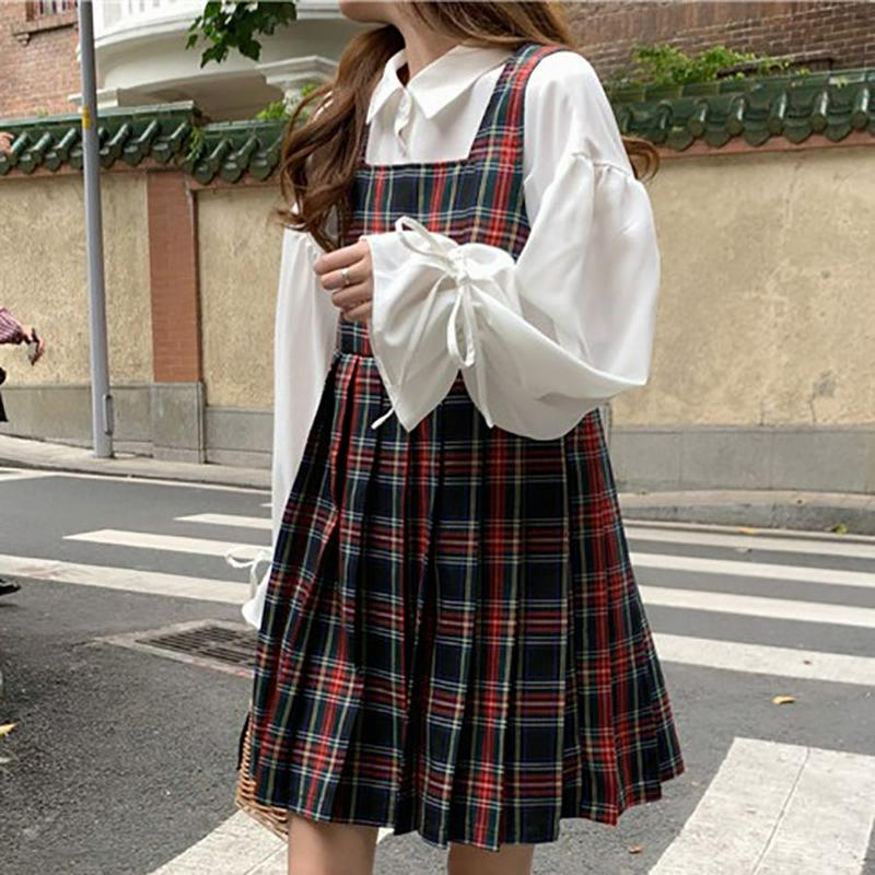 DearHeart：CP000008384