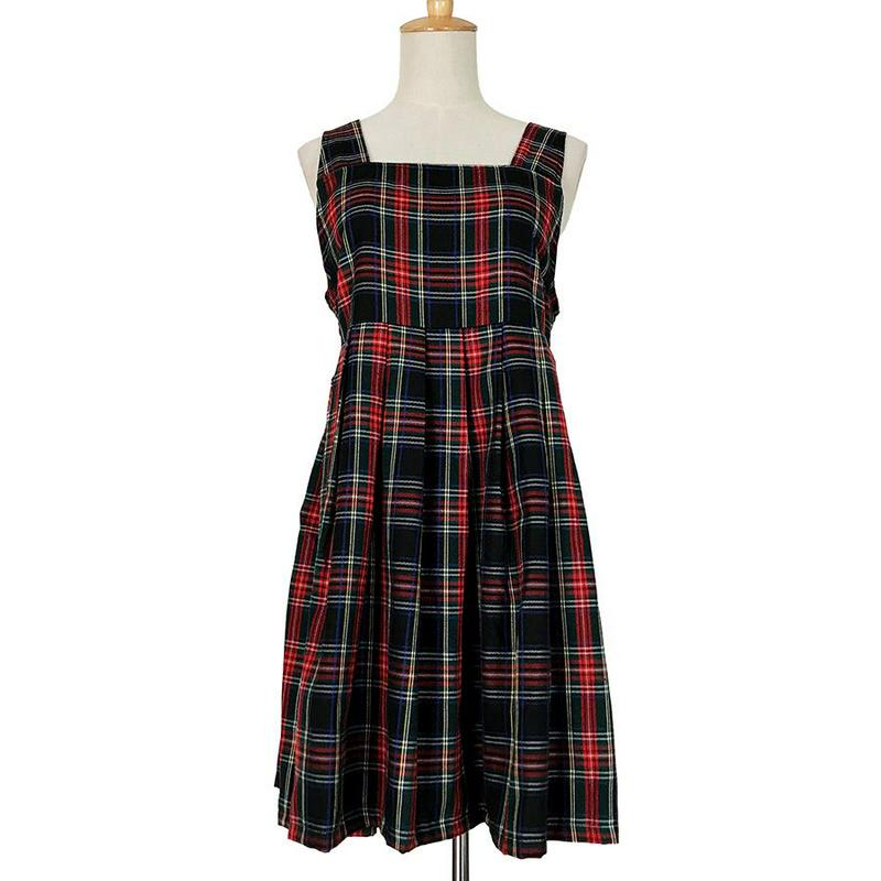 DearHeart：CP000008384