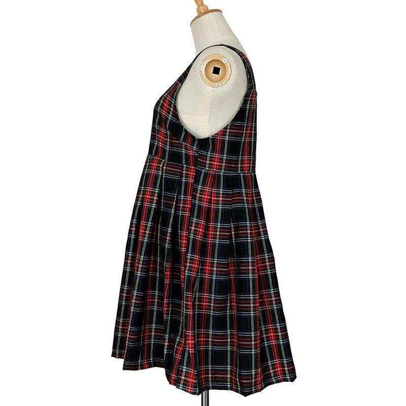 DearHeart：CP000008384