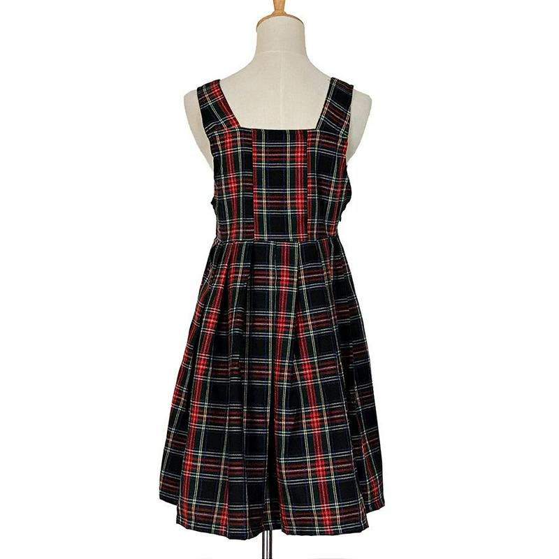 DearHeart：CP000008384