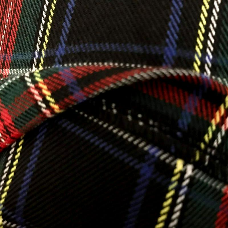 DearHeart：CP000008384