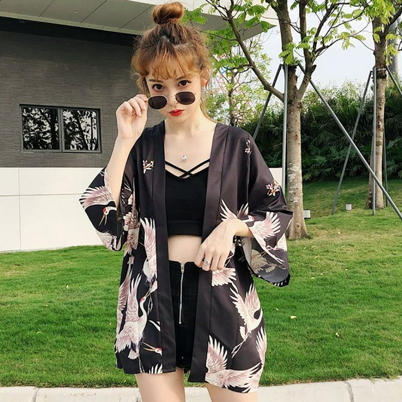 DearHeart：CP000008380