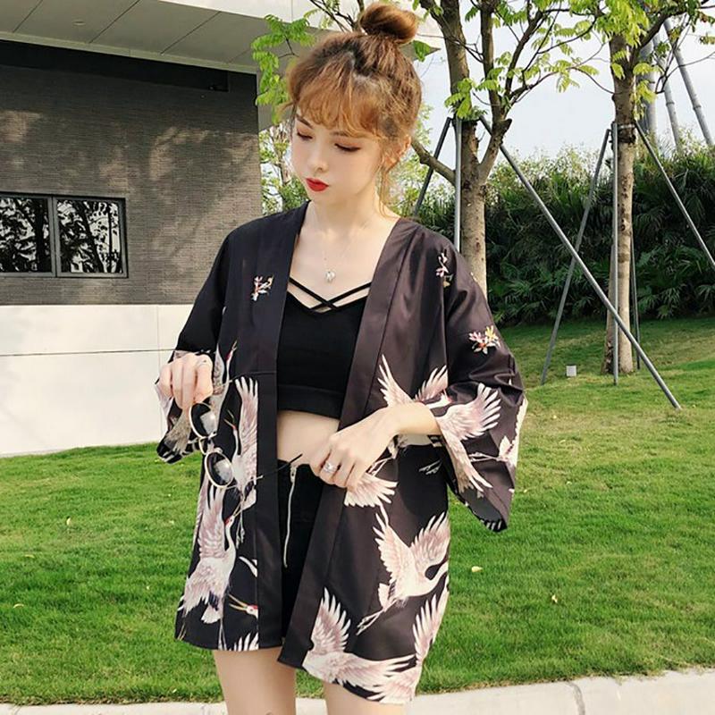 DearHeart：CP000008380