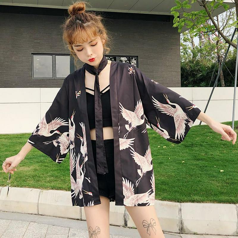 DearHeart：CP000008380