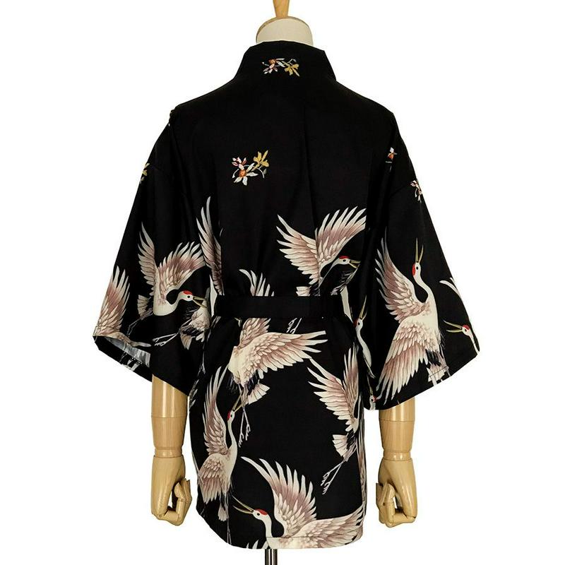 DearHeart：CP000008380