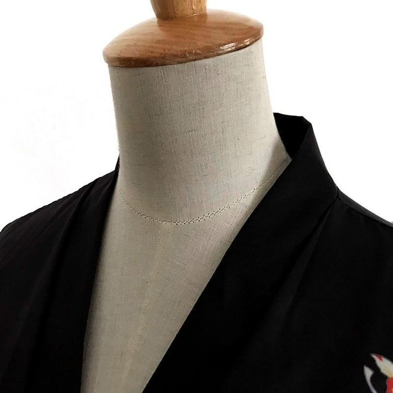 DearHeart：CP000008380