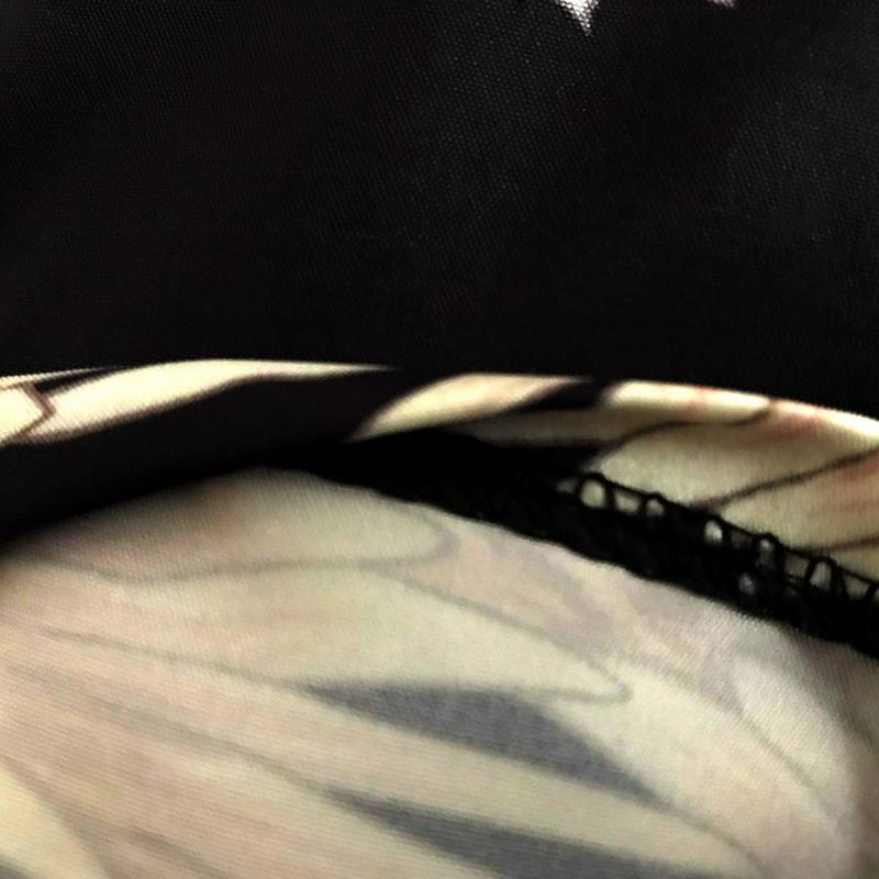 DearHeart：CP000008380