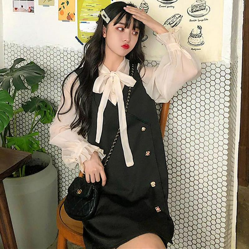 DearHeart：CP000008385