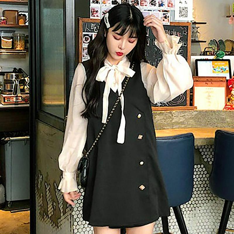 DearHeart：CP000008385