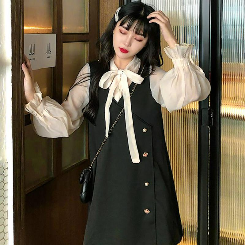 DearHeart：CP000008385