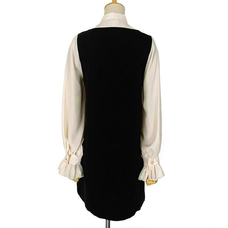 DearHeart：CP000008385