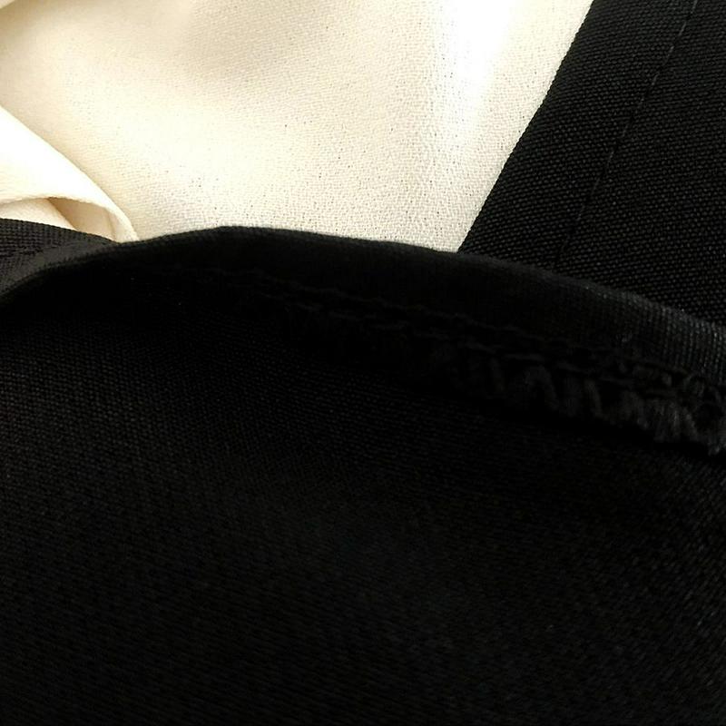 DearHeart：CP000008385