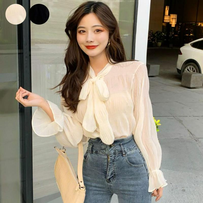 DearHeart：CP000008362