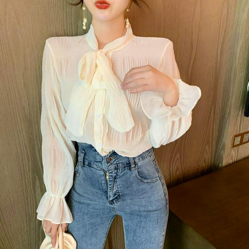 DearHeart：CP000008362