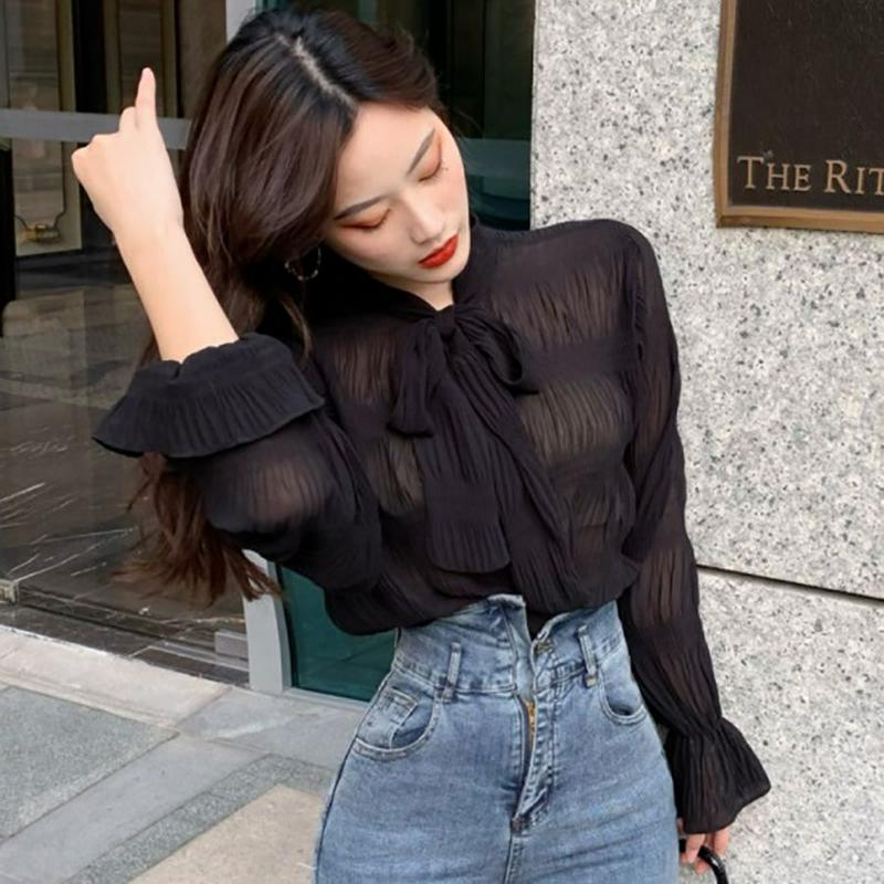 DearHeart：CP000008362