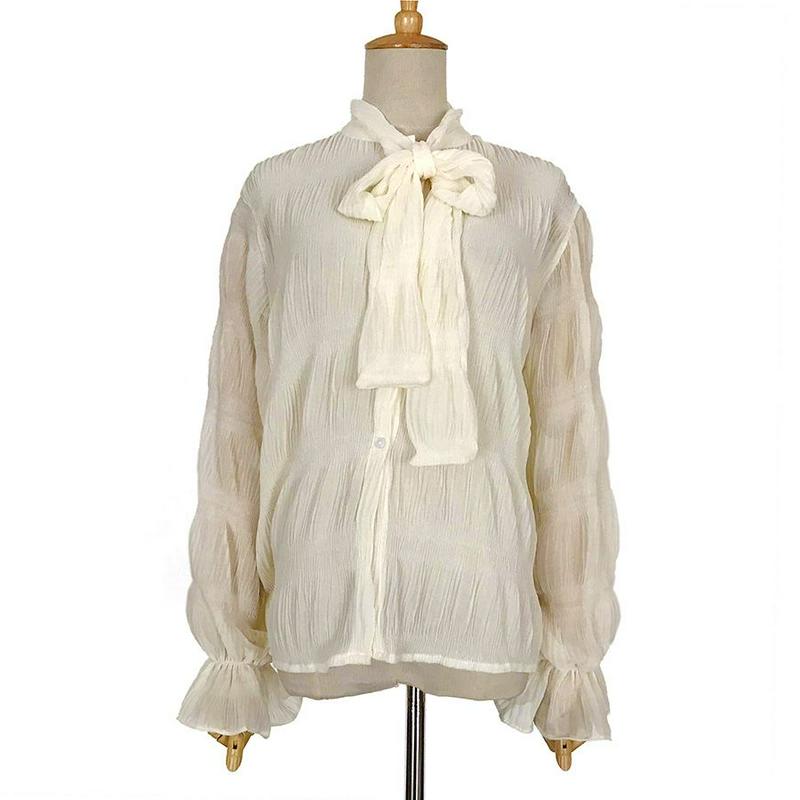 DearHeart：CP000008362