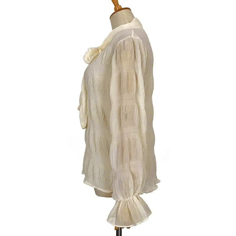 DearHeart：CP000008362