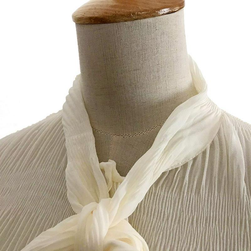 DearHeart：CP000008362