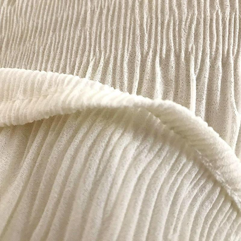 DearHeart：CP000008362