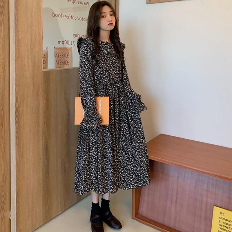 DearHeart：CP000008386