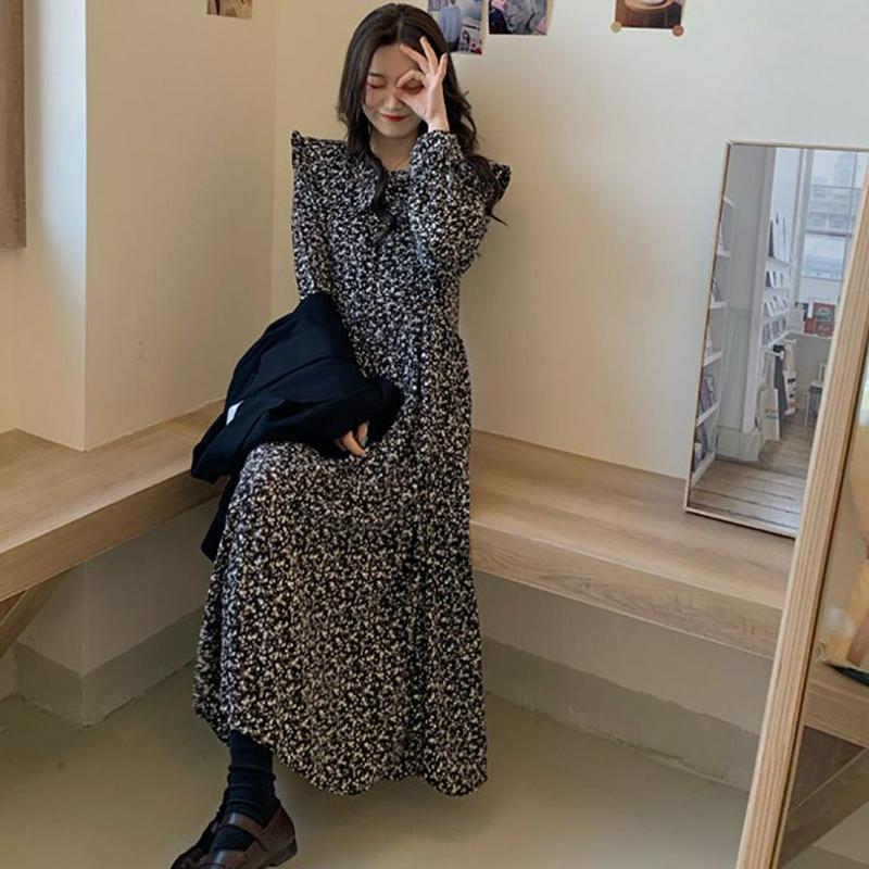 DearHeart：CP000008386