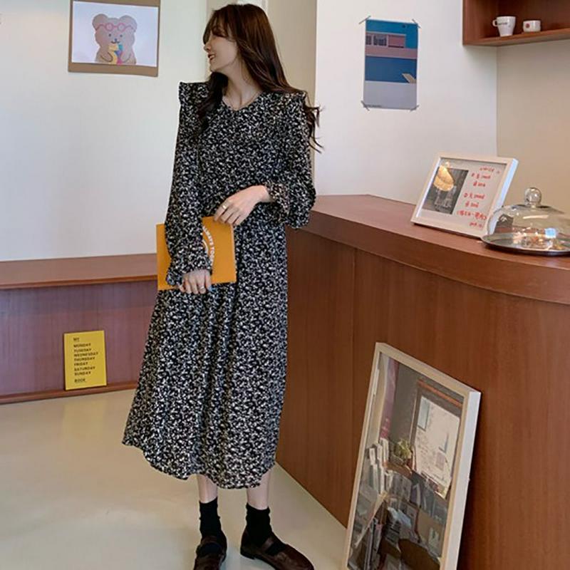 DearHeart：CP000008386