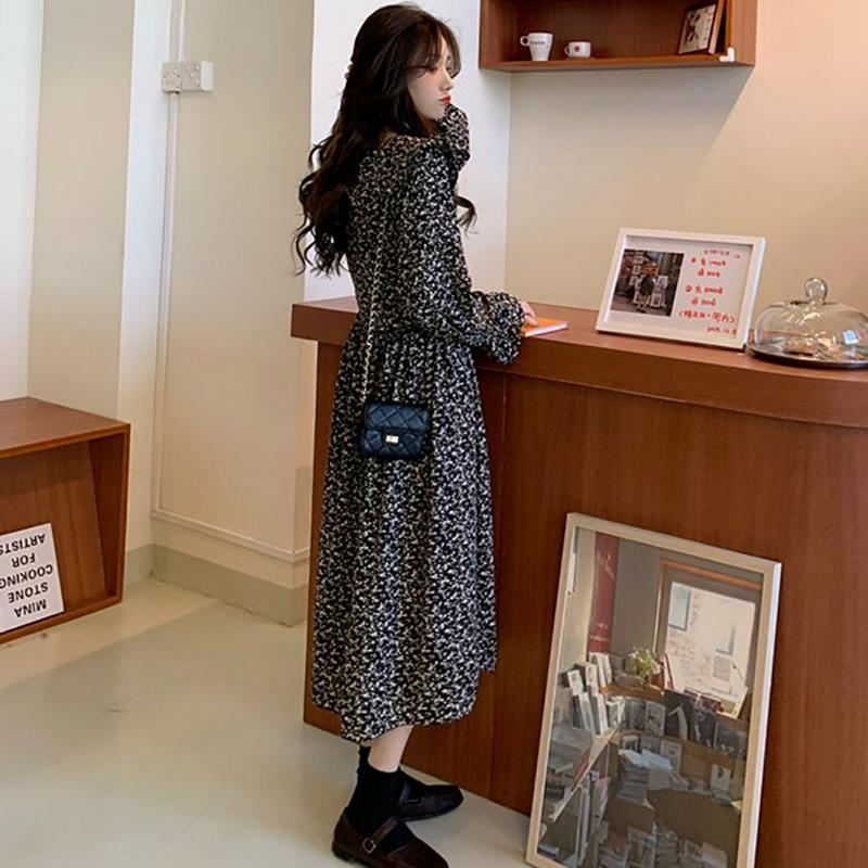 DearHeart：CP000008386