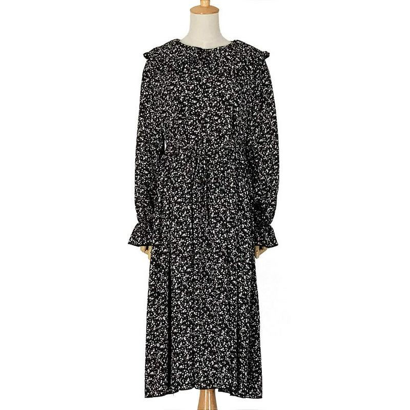 DearHeart：CP000008386