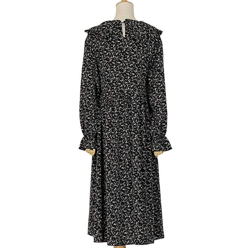 DearHeart：CP000008386