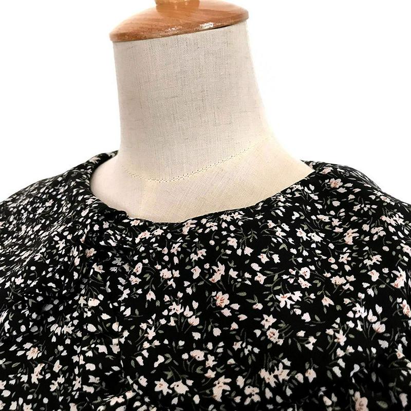 DearHeart：CP000008386