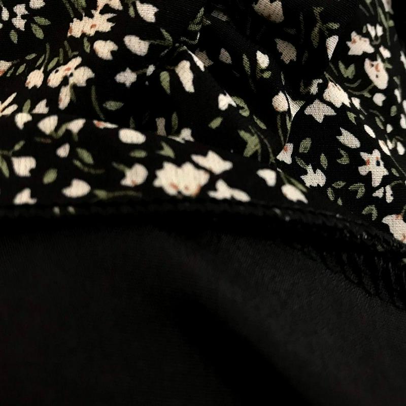 DearHeart：CP000008386