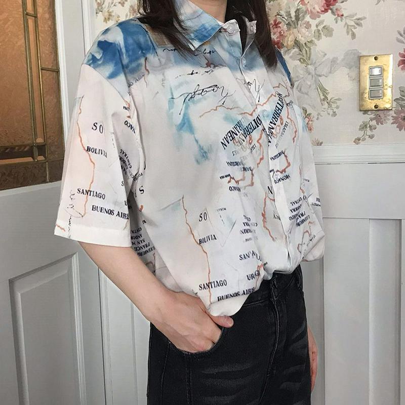 DearHeart：CP000007900