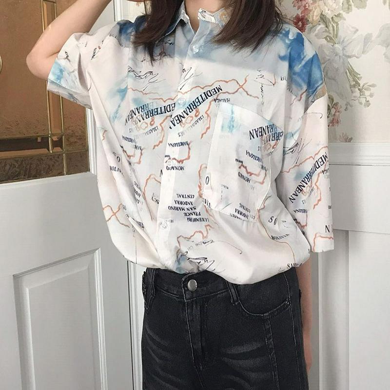 DearHeart：CP000007900