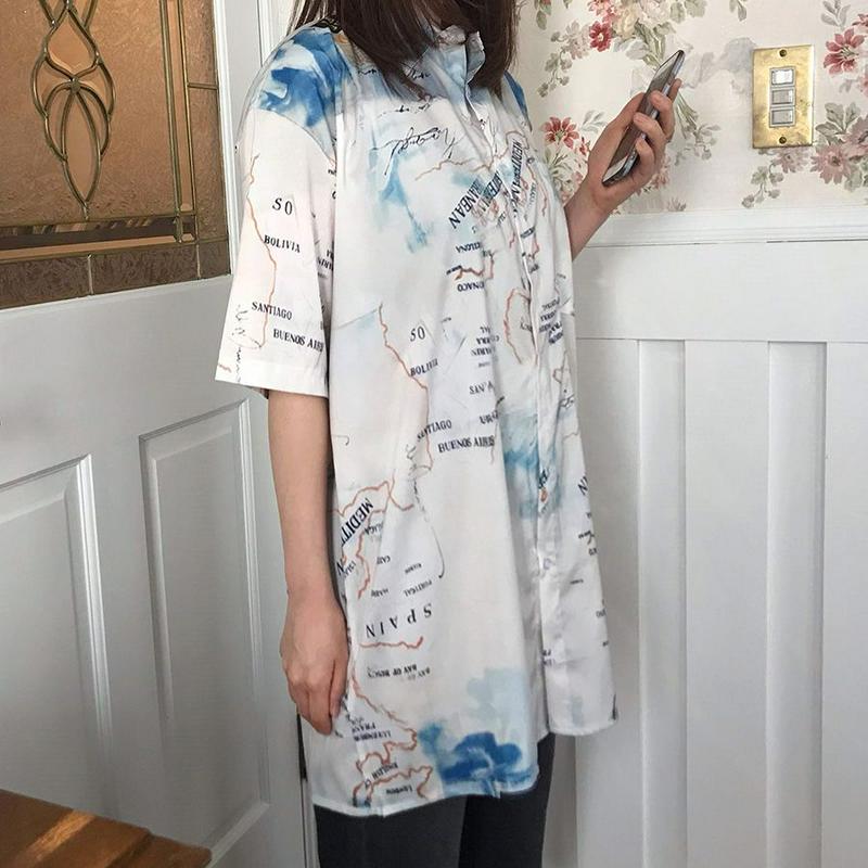 DearHeart：CP000007900