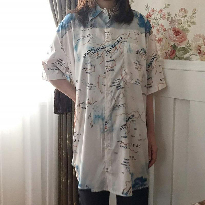 DearHeart：CP000007900