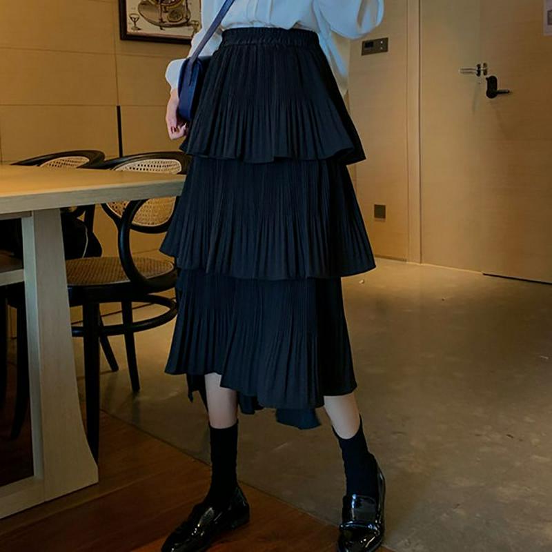 DearHeart：CP000008383