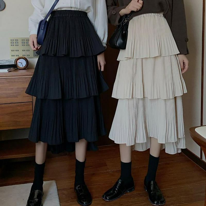 DearHeart：CP000008383