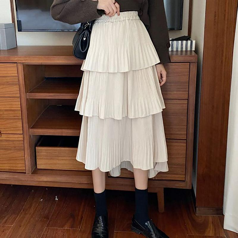 DearHeart：CP000008383