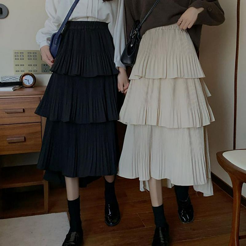 DearHeart：CP000008383