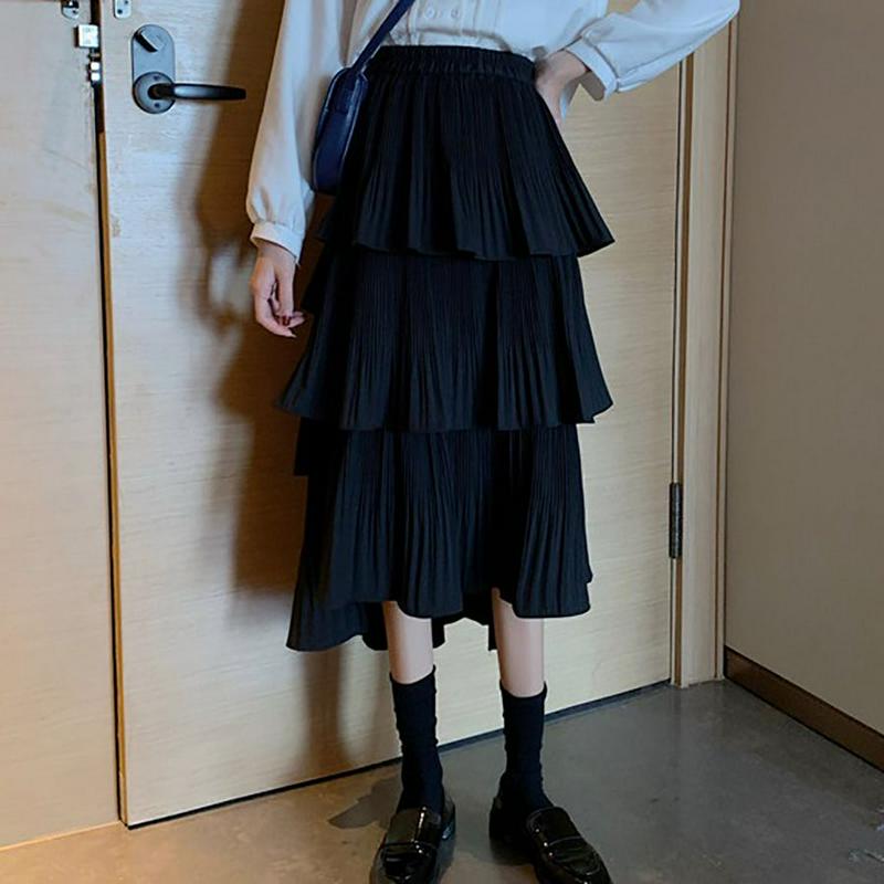 DearHeart：CP000008383