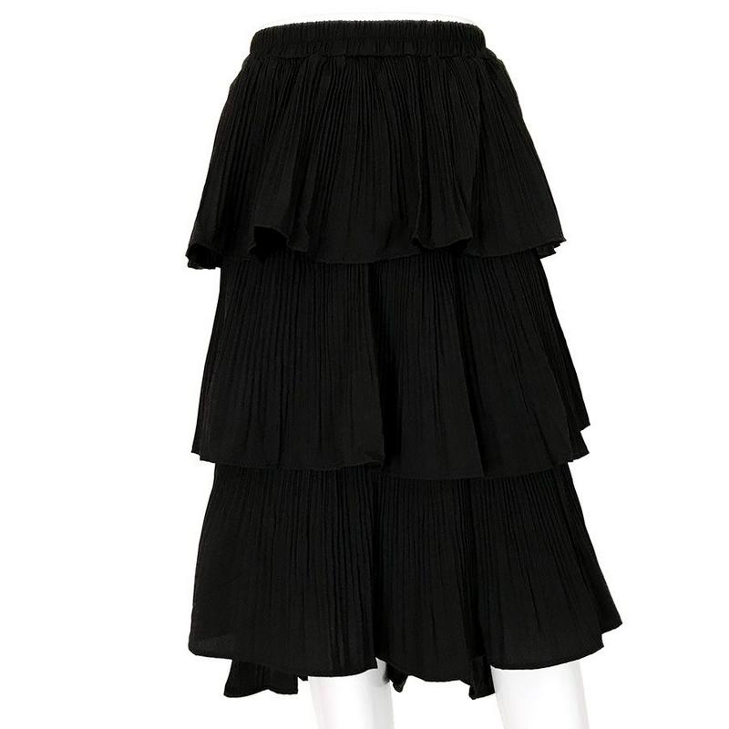 DearHeart：CP000008383