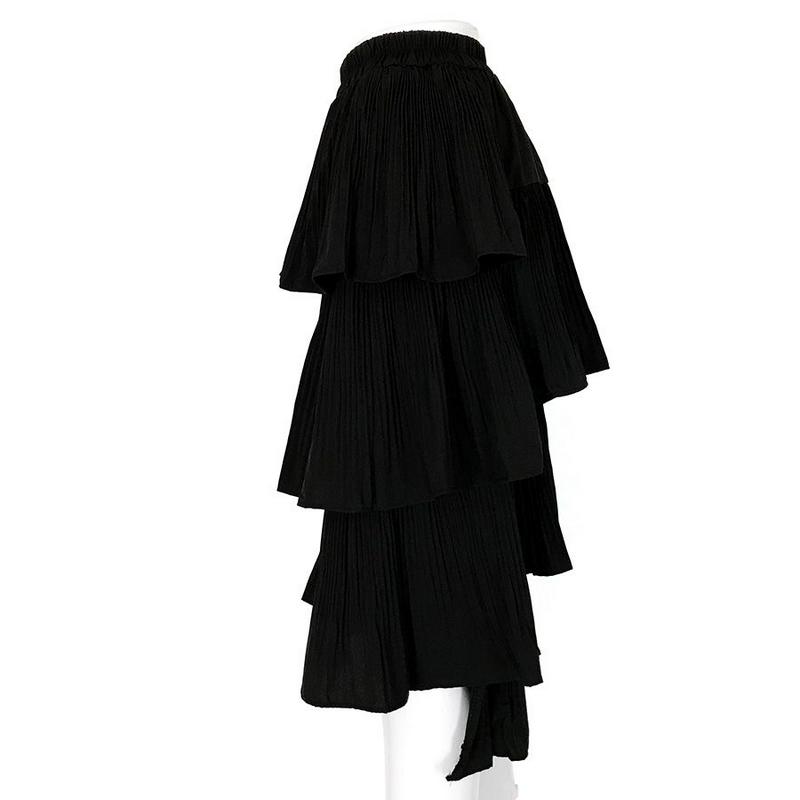 DearHeart：CP000008383