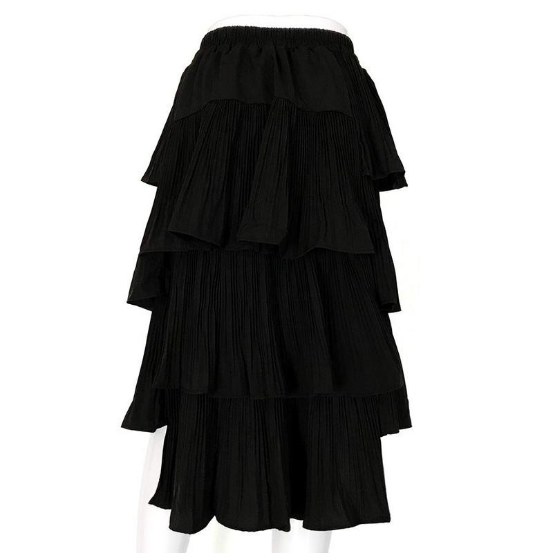 DearHeart：CP000008383